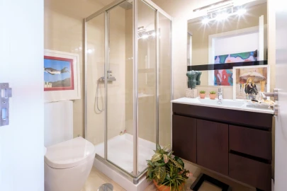Apartamento T3 para Venda em Vila do Conde