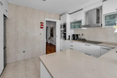 Apartamento T3 para Venda em Vila do Conde