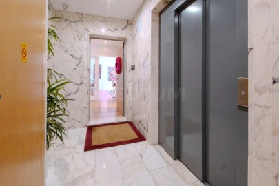 Apartamento T3 para Venda em Vila do Conde