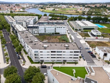 Apartamento T3 para Venda em Vila do Conde
