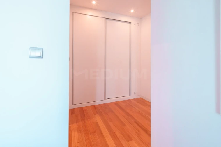 Apartamento T3 para Venda em Vila do Conde Foto 11