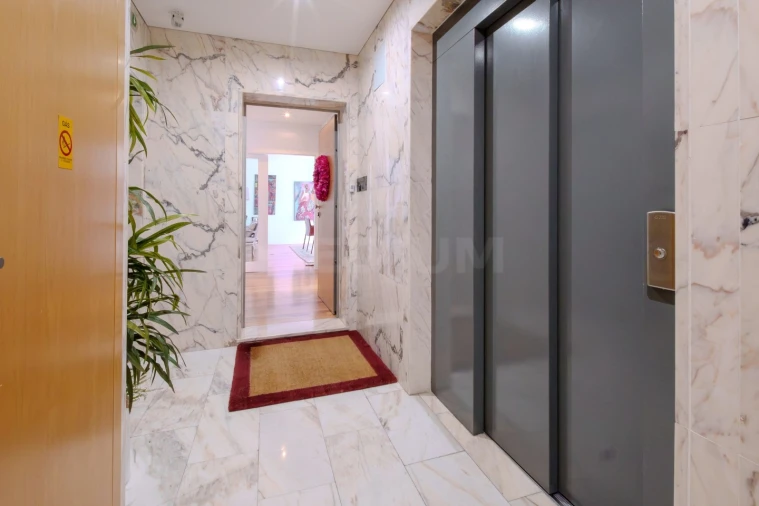 Apartamento T3 para Venda em Vila do Conde Foto 2