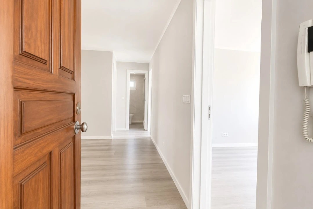 Apartamento T3 para Venda em Laranjeiro e Feijó Foto 5