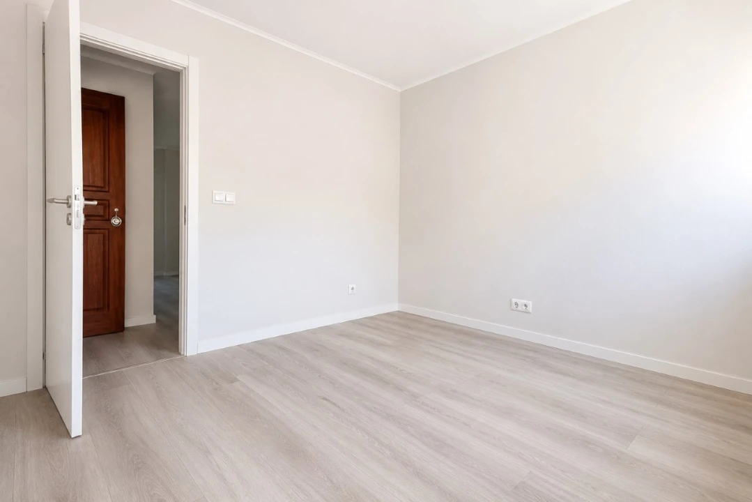 Apartamento T3 para Venda em Laranjeiro e Feijó Foto 6