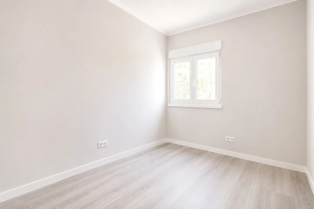 Apartamento T3 para Venda em Laranjeiro e Feijó Foto 7