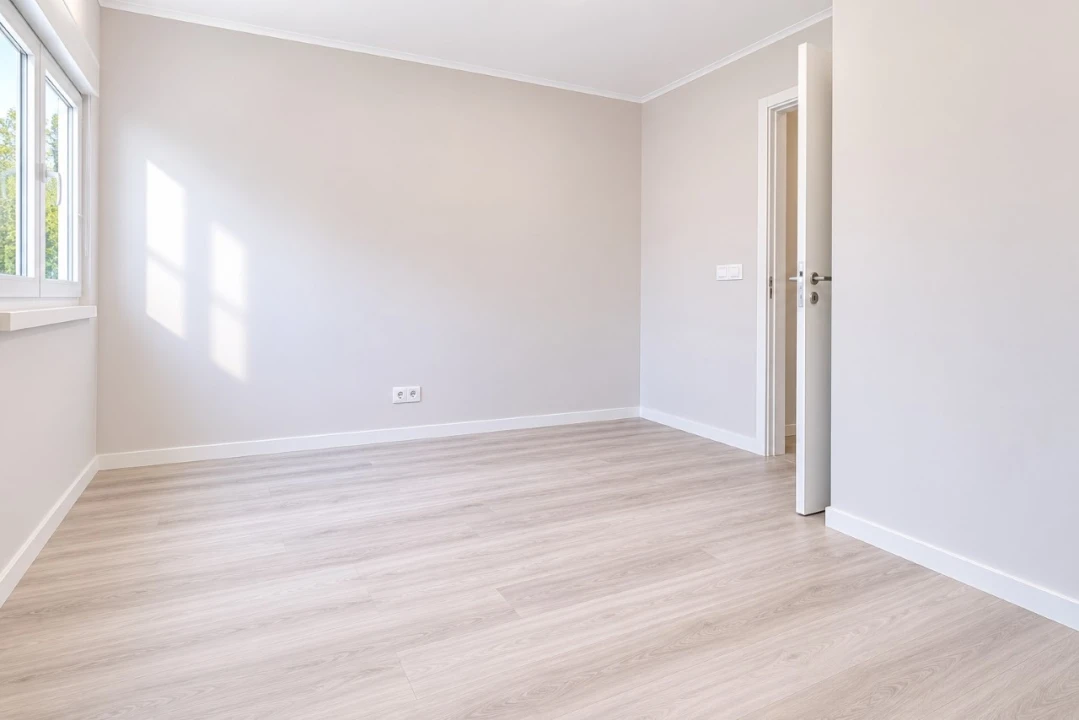 Apartamento T3 para Venda em Laranjeiro e Feijó Foto 10