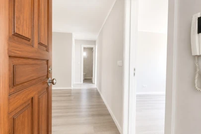 Apartamento T3 para Venda em Laranjeiro e Feijó