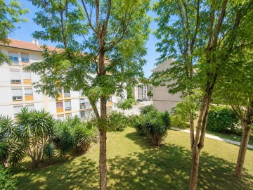 Apartamento T3 para Venda em Laranjeiro e Feijó