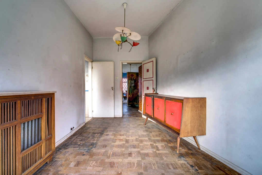 Quinta T4 para Venda em Chaviães e Paços Foto 17