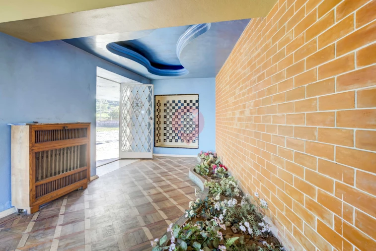 Quinta T4 para Venda em Chaviães e Paços Foto 8
