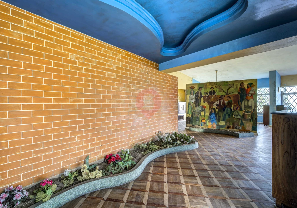 Quinta T4 para Venda em Chaviães e Paços Foto 7