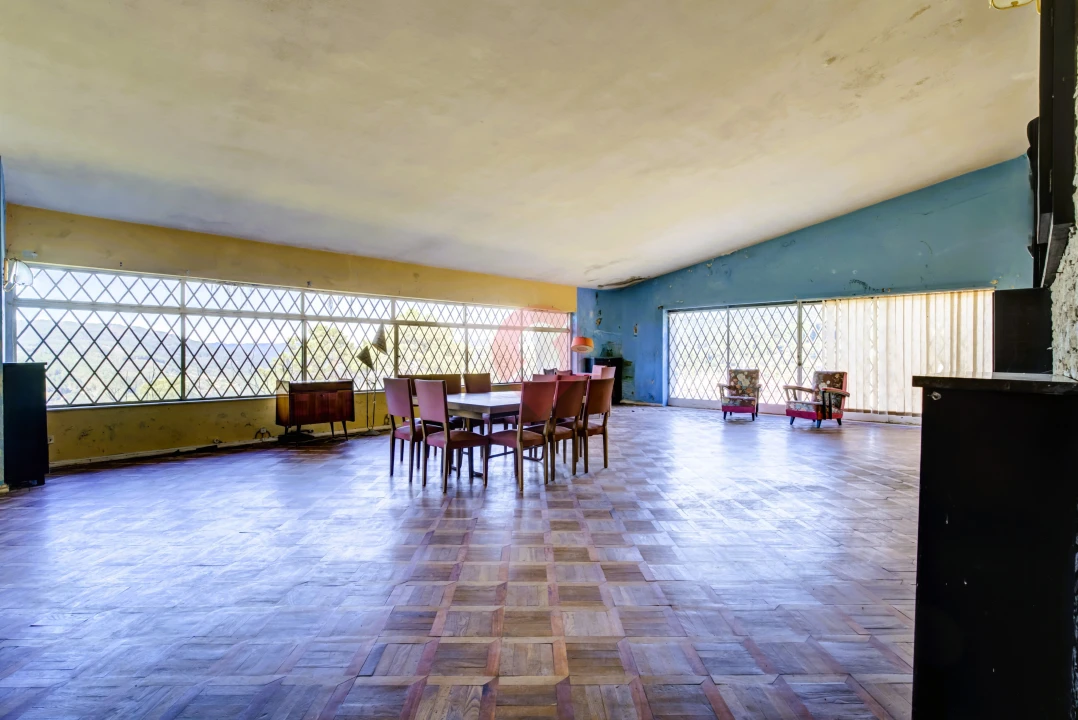 Quinta T4 para Venda em Chaviães e Paços Foto 12