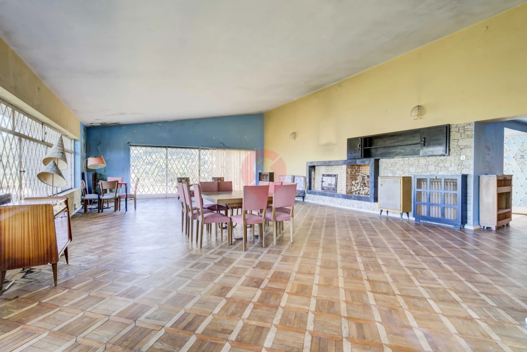 Quinta T4 para Venda em Chaviães e Paços Foto 15