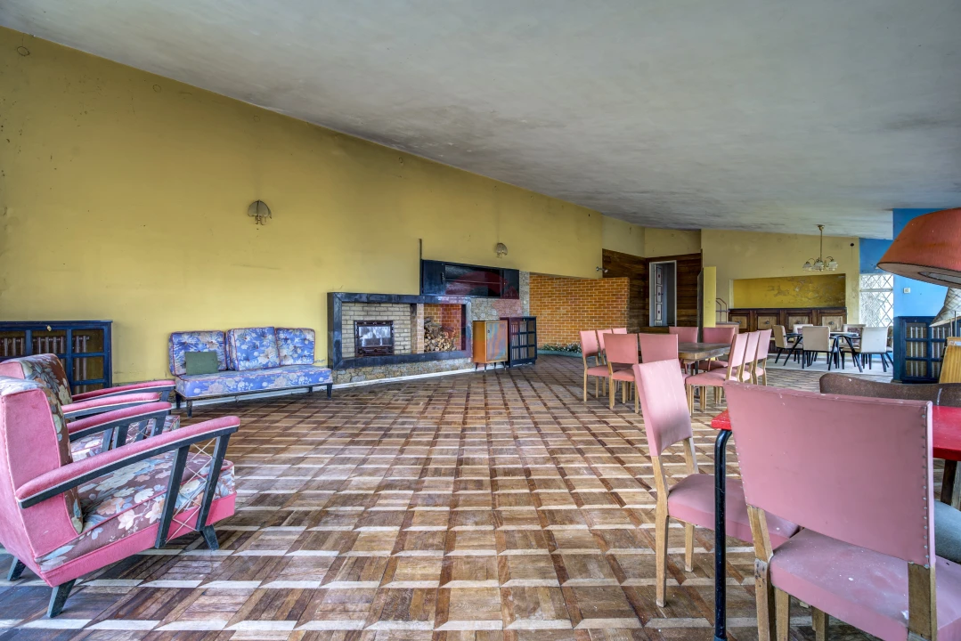 Quinta T4 para Venda em Chaviães e Paços Foto 13