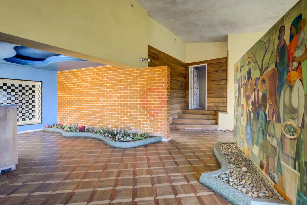 Quinta T4 para Venda em Chaviães e Paços Foto 6