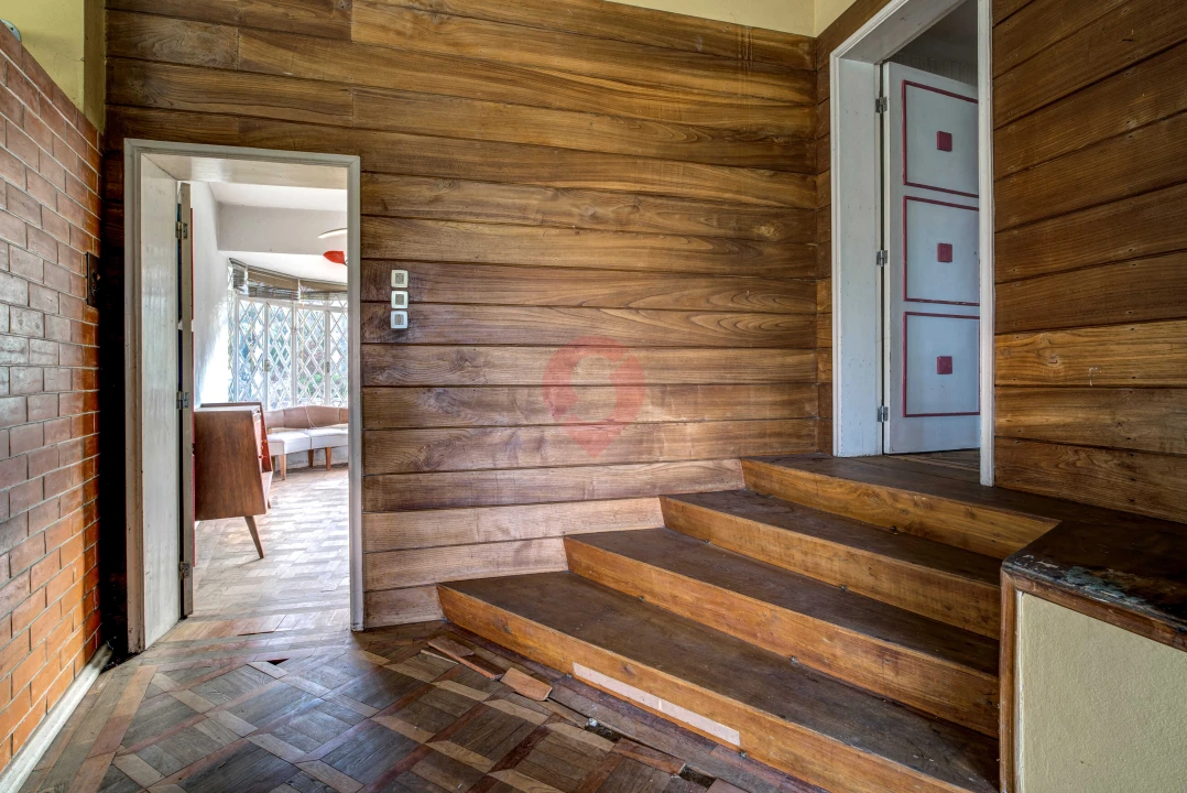 Quinta T4 para Venda em Chaviães e Paços Foto 9