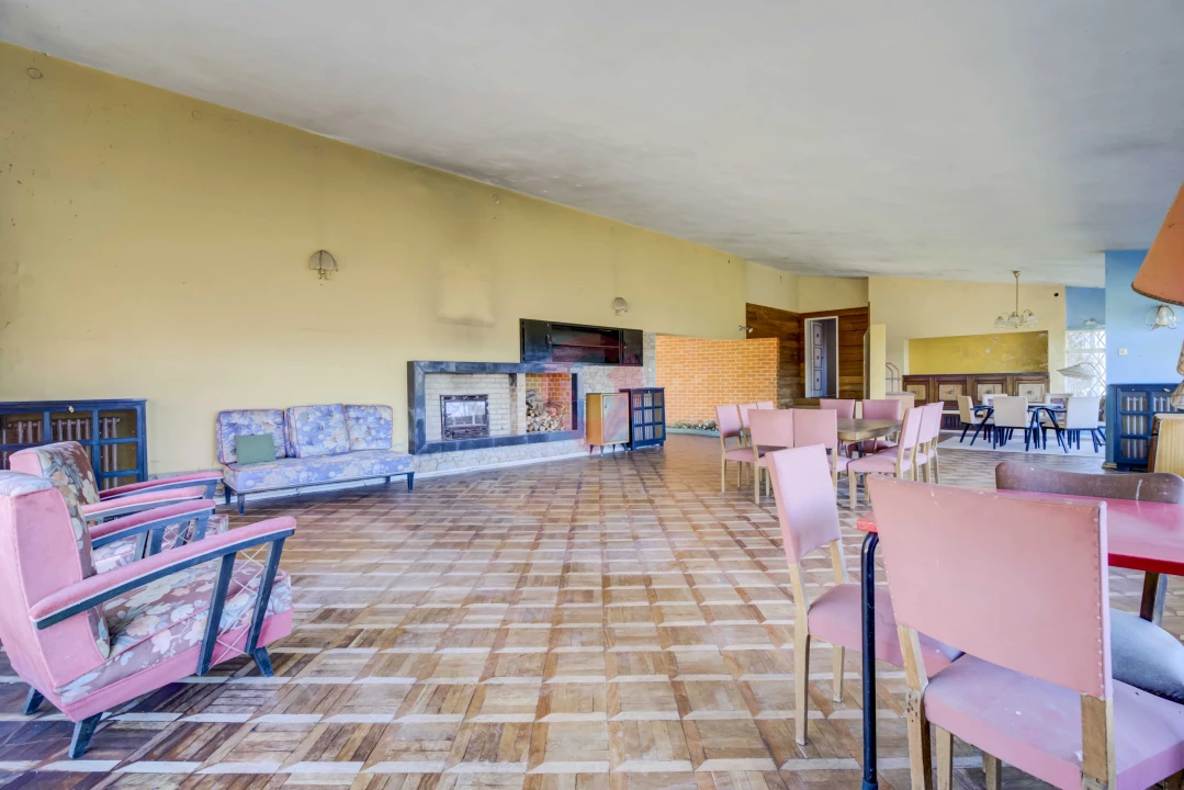 Quinta T4 para Venda em Chaviães e Paços Foto 14