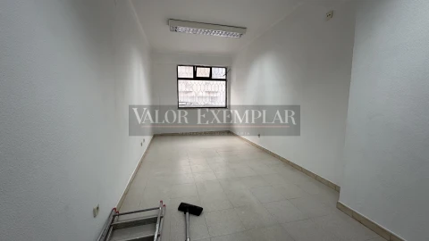 Escritório para Arrendamento em Montijo e Afonsoeiro