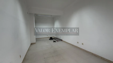Escritório para Arrendamento em Montijo e Afonsoeiro
