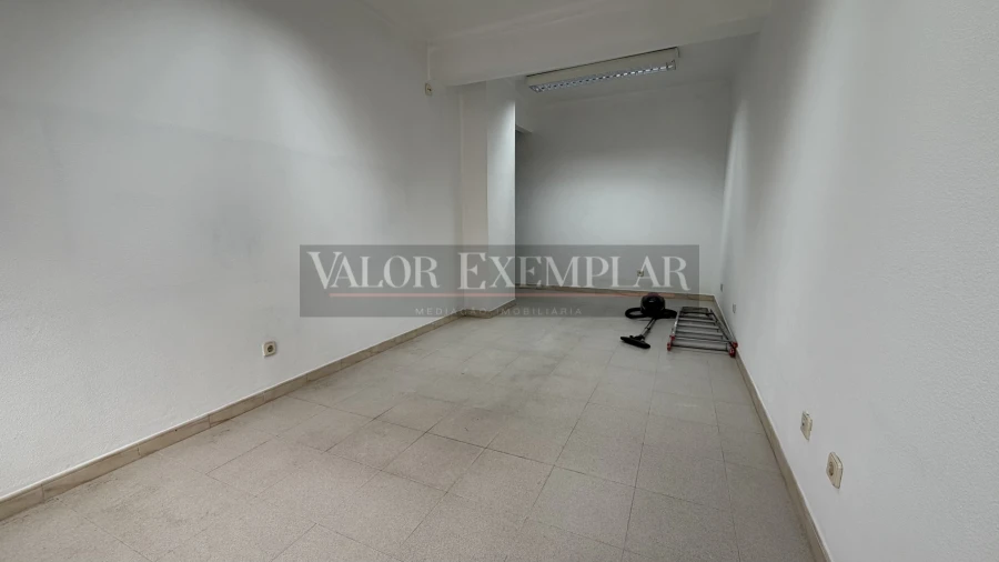 Escritório para Arrendamento em Montijo e Afonsoeiro Foto 5