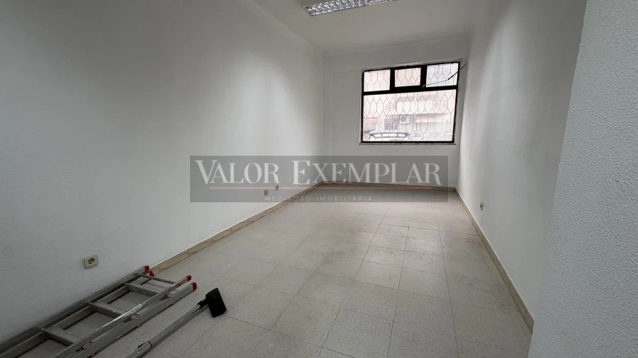 Escritório para Arrendamento em Montijo e Afonsoeiro