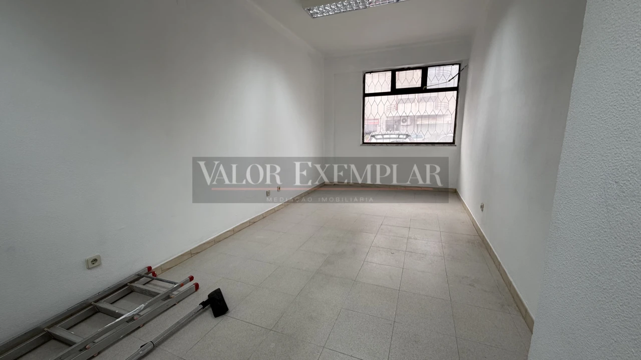 Escritório para Arrendamento em Montijo e Afonsoeiro Foto 1