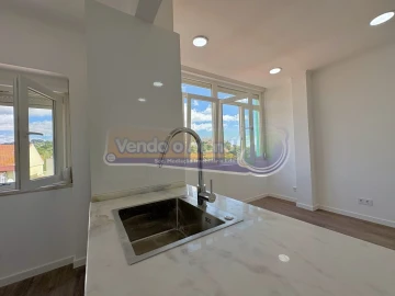 Apartamento T2 para Venda em Vila Franca de Xira