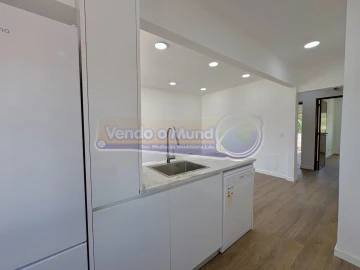 Apartamento T2 para Venda em Vila Franca de Xira