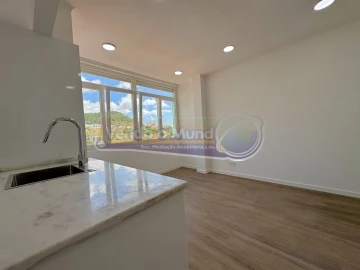 Apartamento T2 para Venda em Vila Franca de Xira