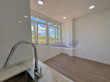 Apartamento T2 para Venda em Vila Franca de Xira