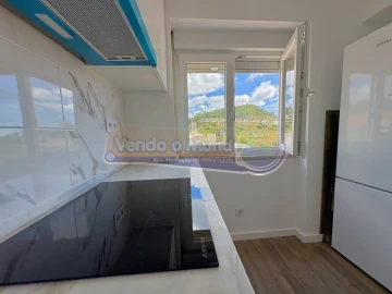 Apartamento T2 para Venda em Vila Franca de Xira