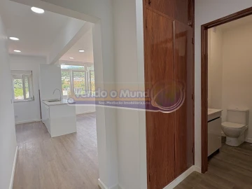 Apartamento T2 para Venda em Vila Franca de Xira