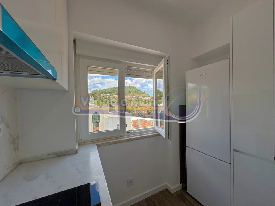 Apartamento T2 para Venda em Vila Franca de Xira Foto 19