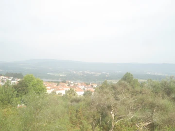 Terreno para Venda em Loivo