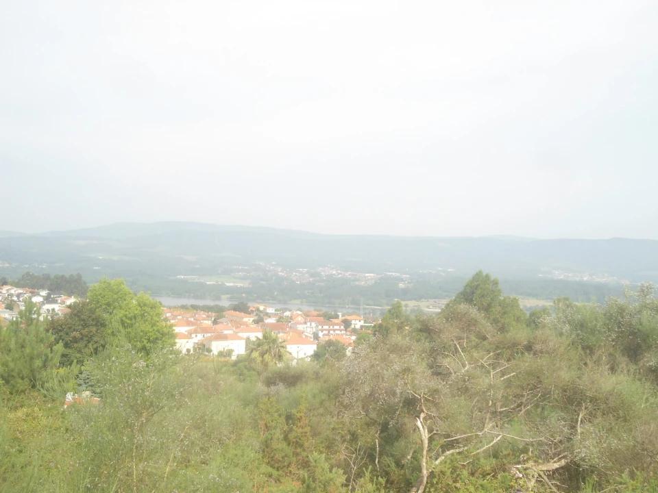 Terreno para Venda em Loivo Foto 1