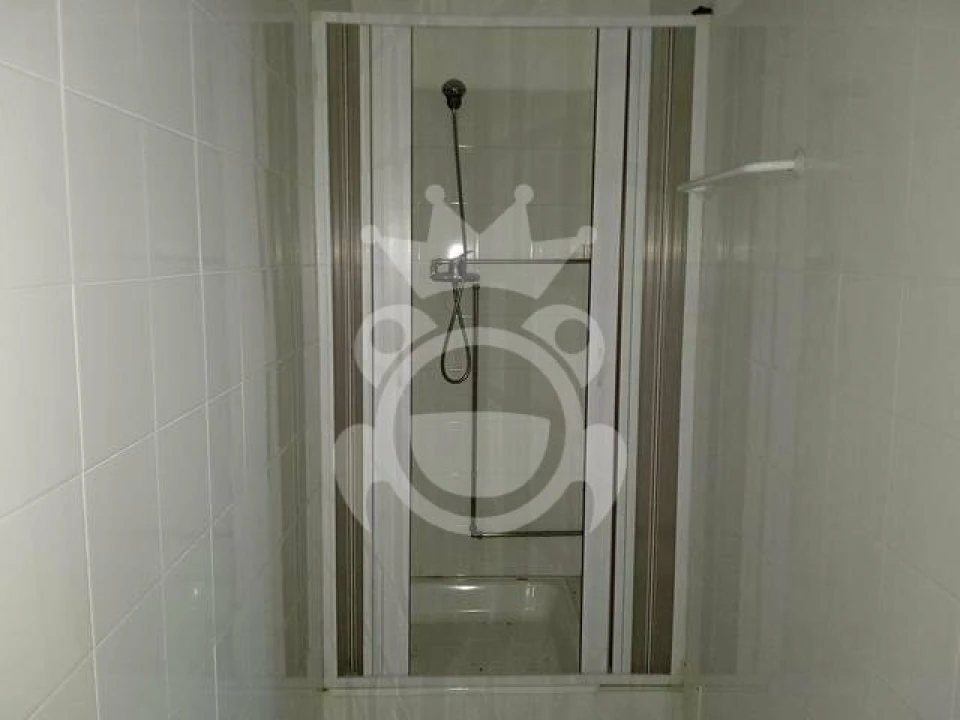Armazém para Venda em Reguengos de Monsaraz Foto 6