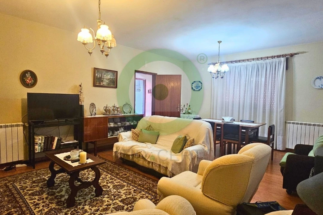 Moradia T3 para Venda em Valpaços e Sanfins Foto 15