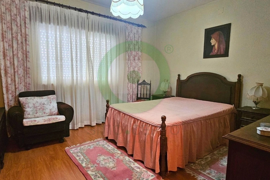 Moradia T3 para Venda em Valpaços e Sanfins Foto 6