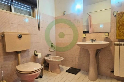 Moradia T3 para Venda em Valpaços e Sanfins