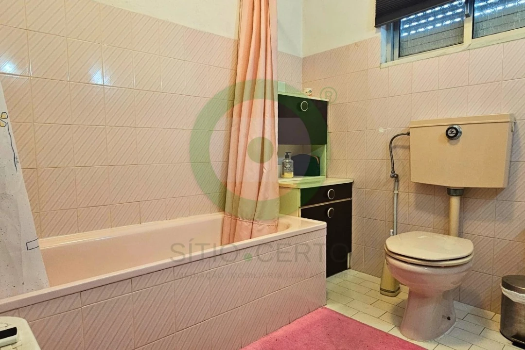 Moradia T3 para Venda em Valpaços e Sanfins Foto 14