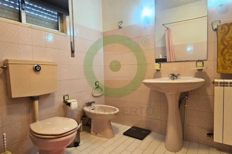 Moradia T3 para Venda em Valpaços e Sanfins Foto 13