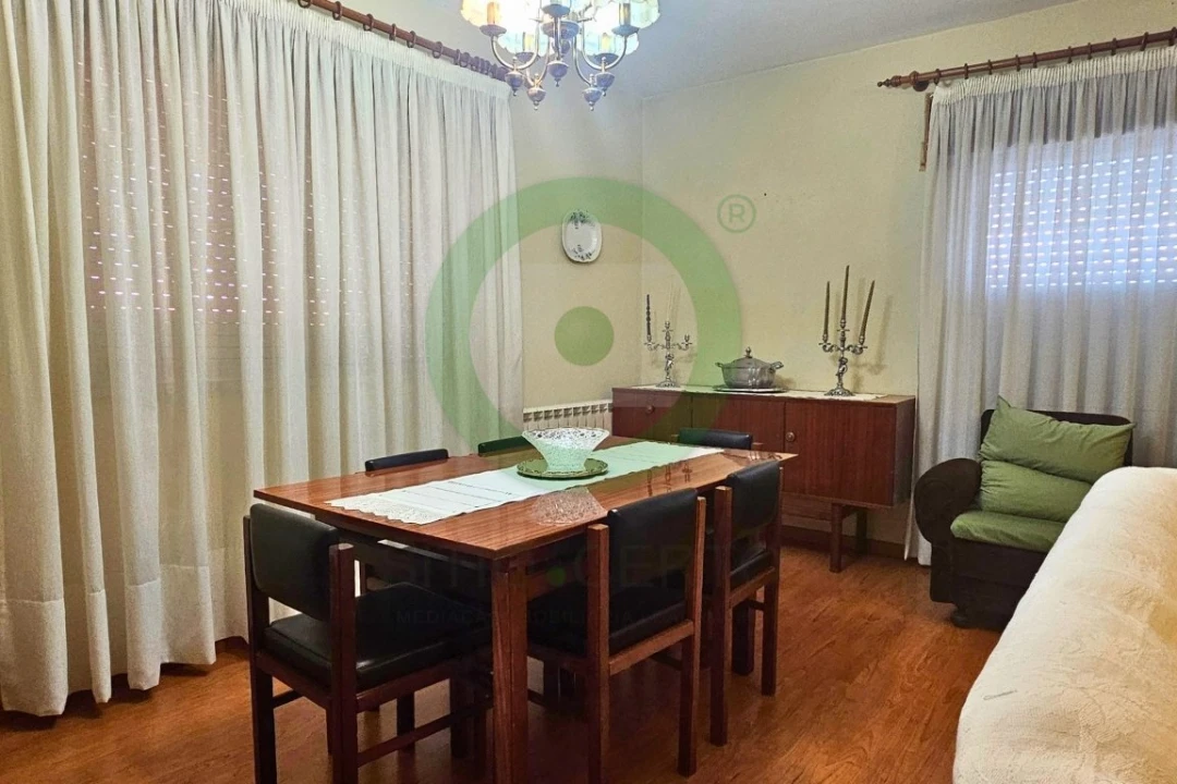 Moradia T3 para Venda em Valpaços e Sanfins Foto 18
