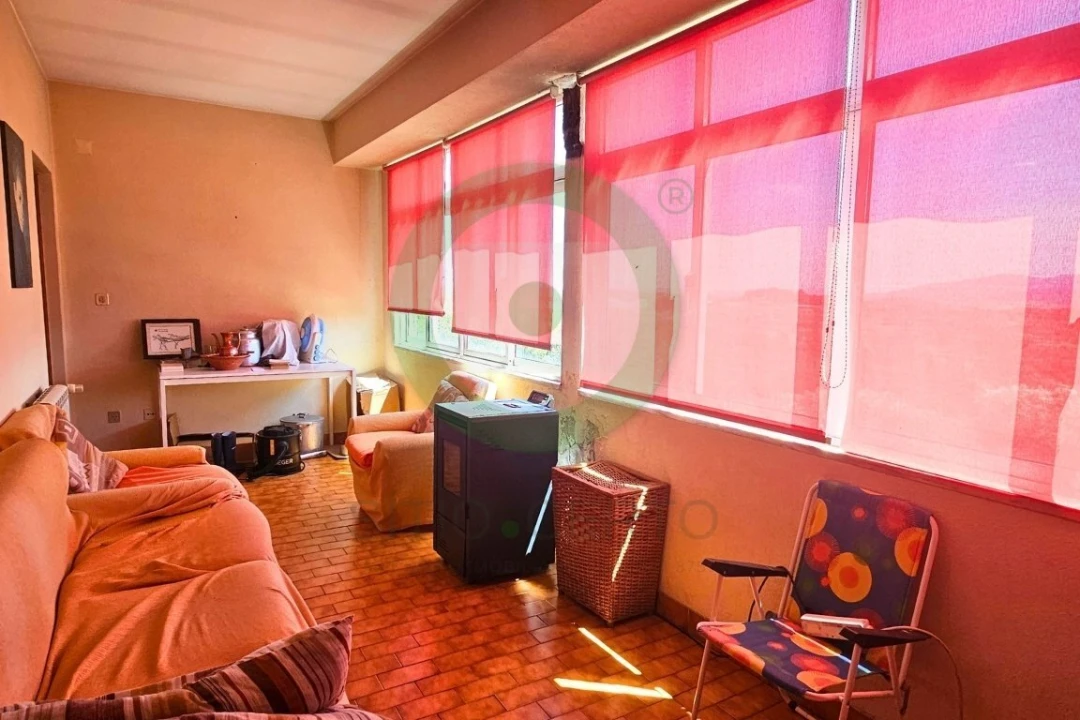 Moradia T3 para Venda em Valpaços e Sanfins Foto 20