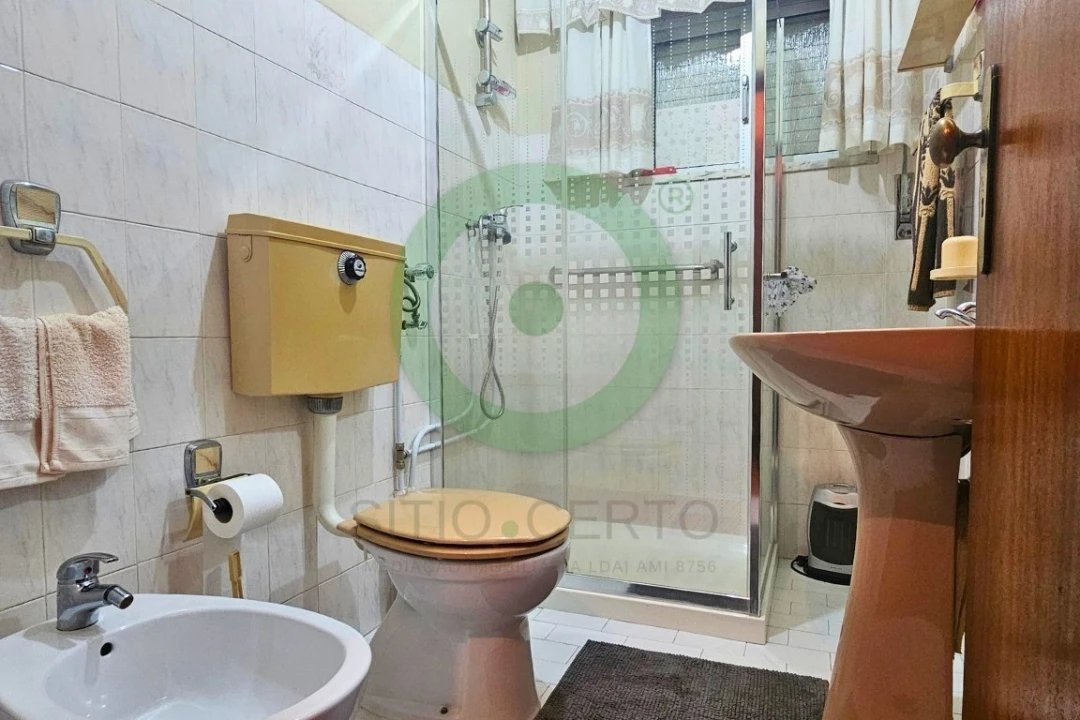 Moradia T3 para Venda em Valpaços e Sanfins Foto 8