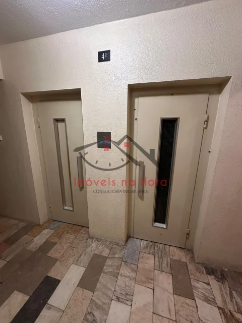 Apartamento T1 para Venda em Águas Livres