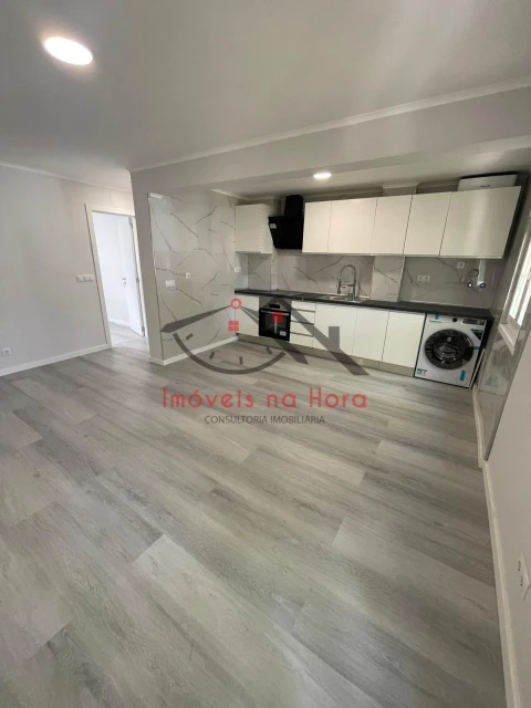 Apartamento T2 para Venda em Odivelas