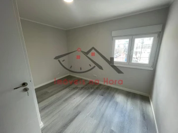 Apartamento T2 para Venda em Odivelas