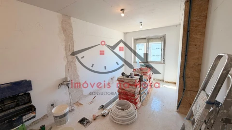 Apartamento T2 para Venda em Odivelas