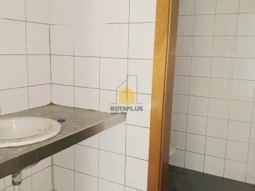 Armazém para Arrendamento em Cidade da Maia