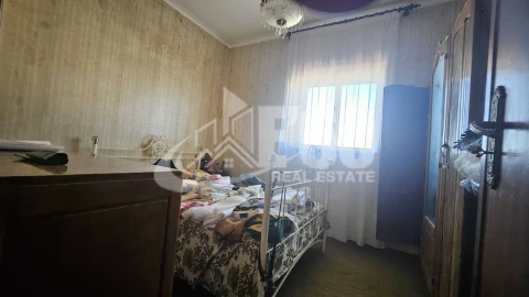 Moradia T3 para Venda em Silvalde
